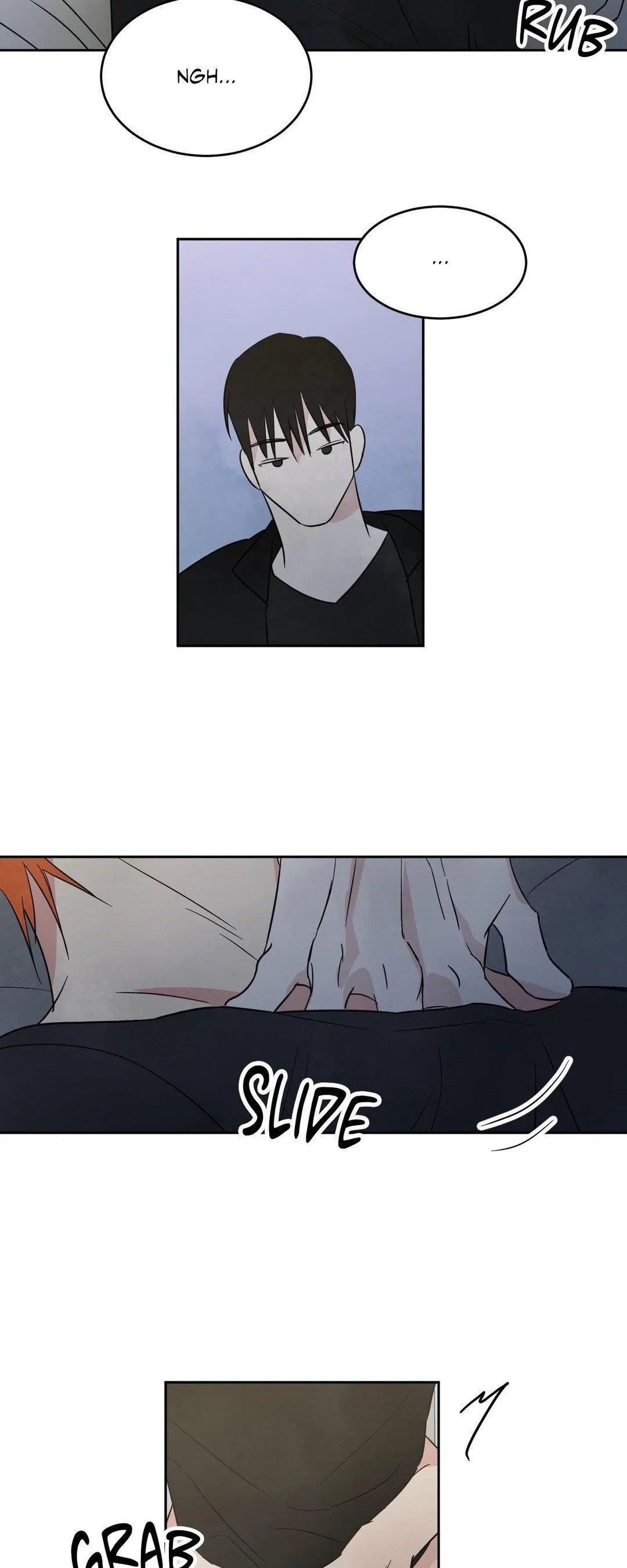 Chapter 93, page 24