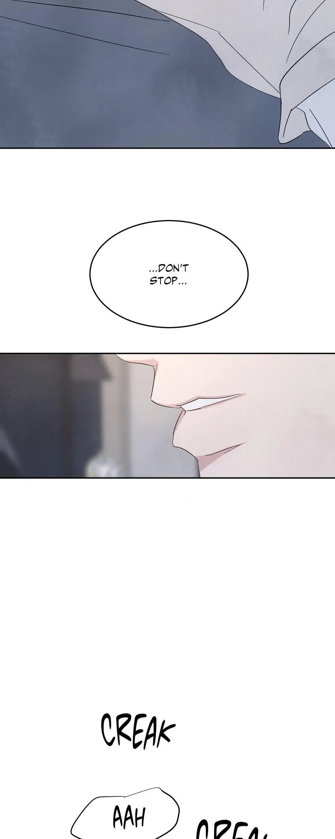 Chapter 93, page 26