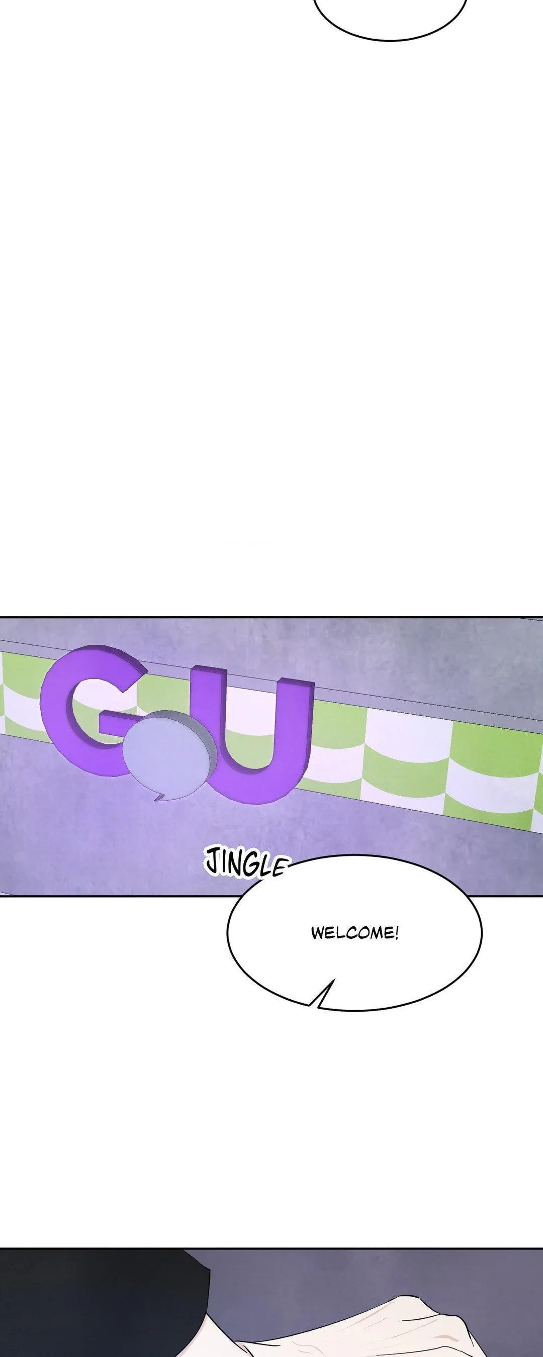 Chapter 93, page 3