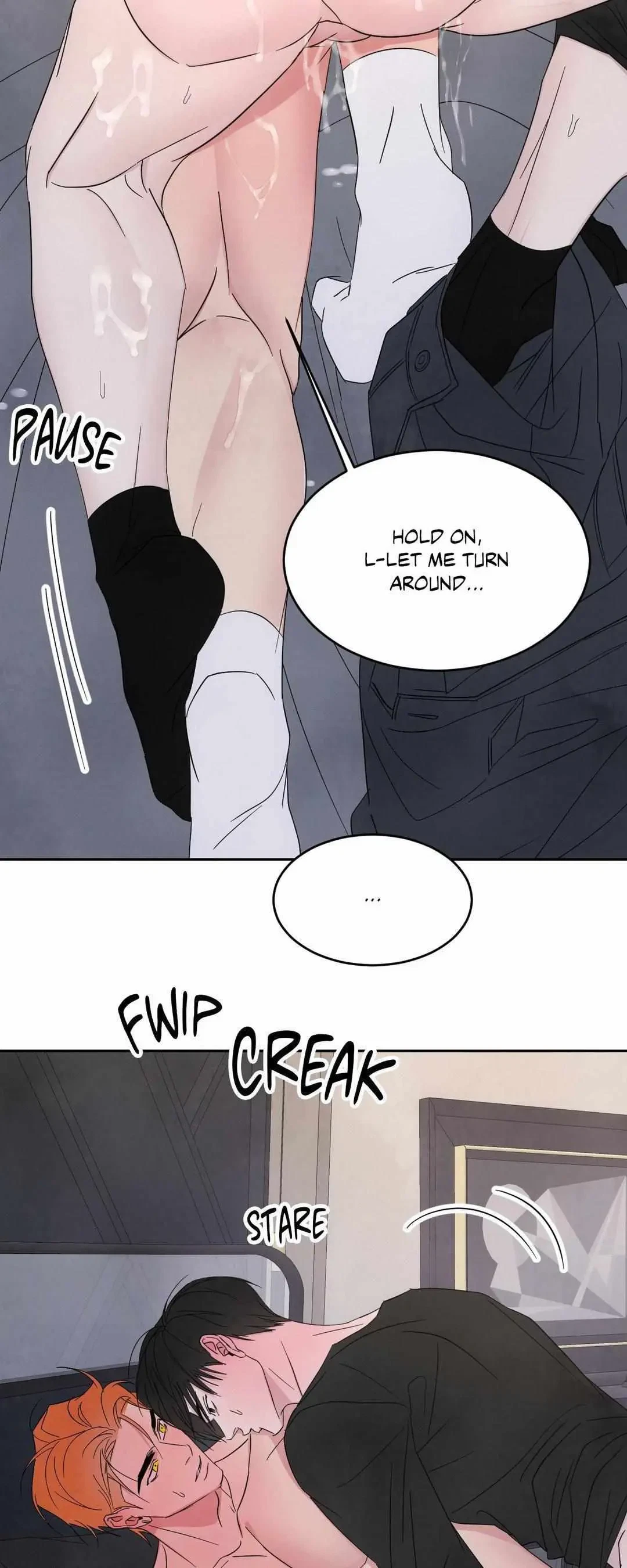 Chapter 93, page 30