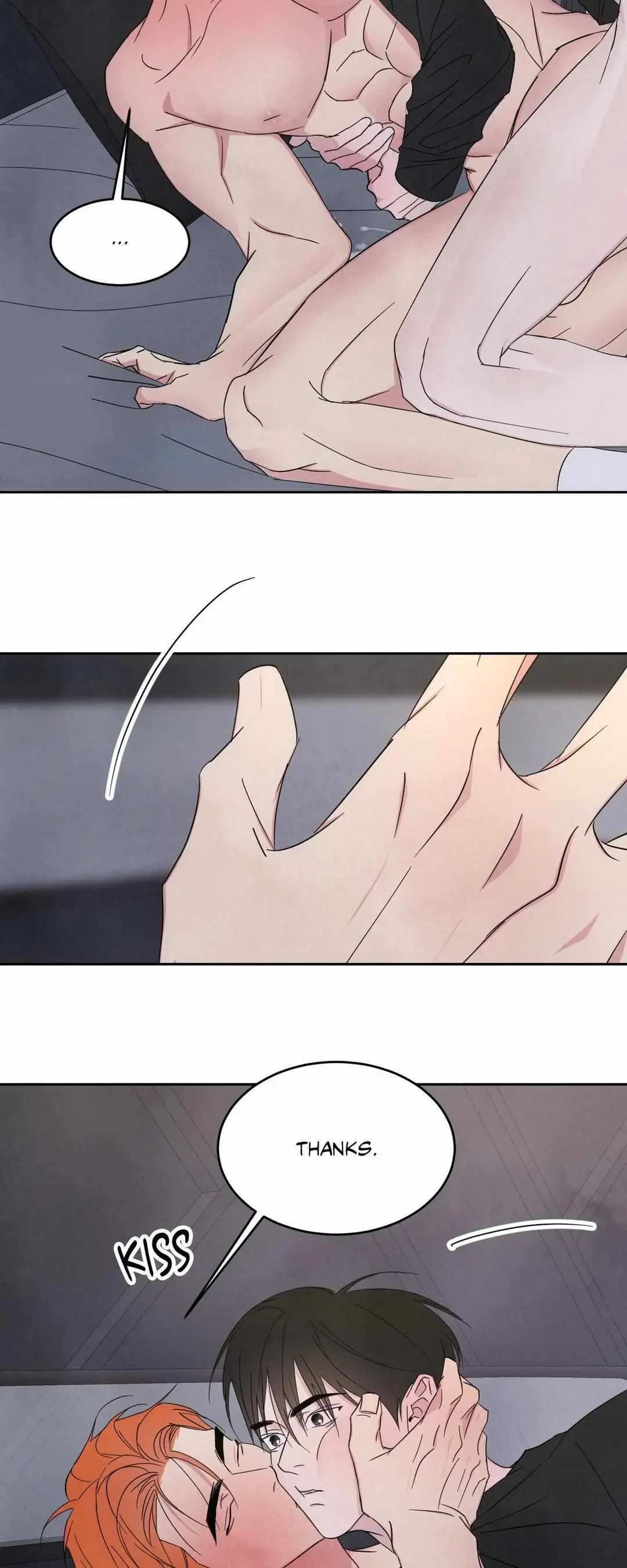 Chapter 93, page 31