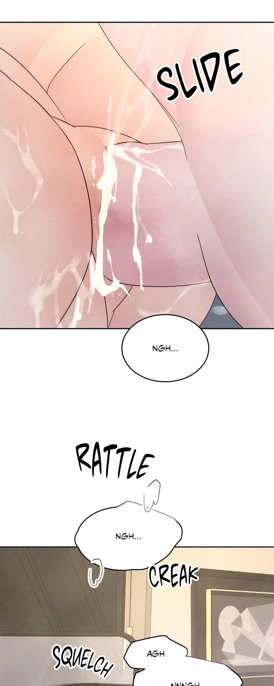 Chapter 93, page 33