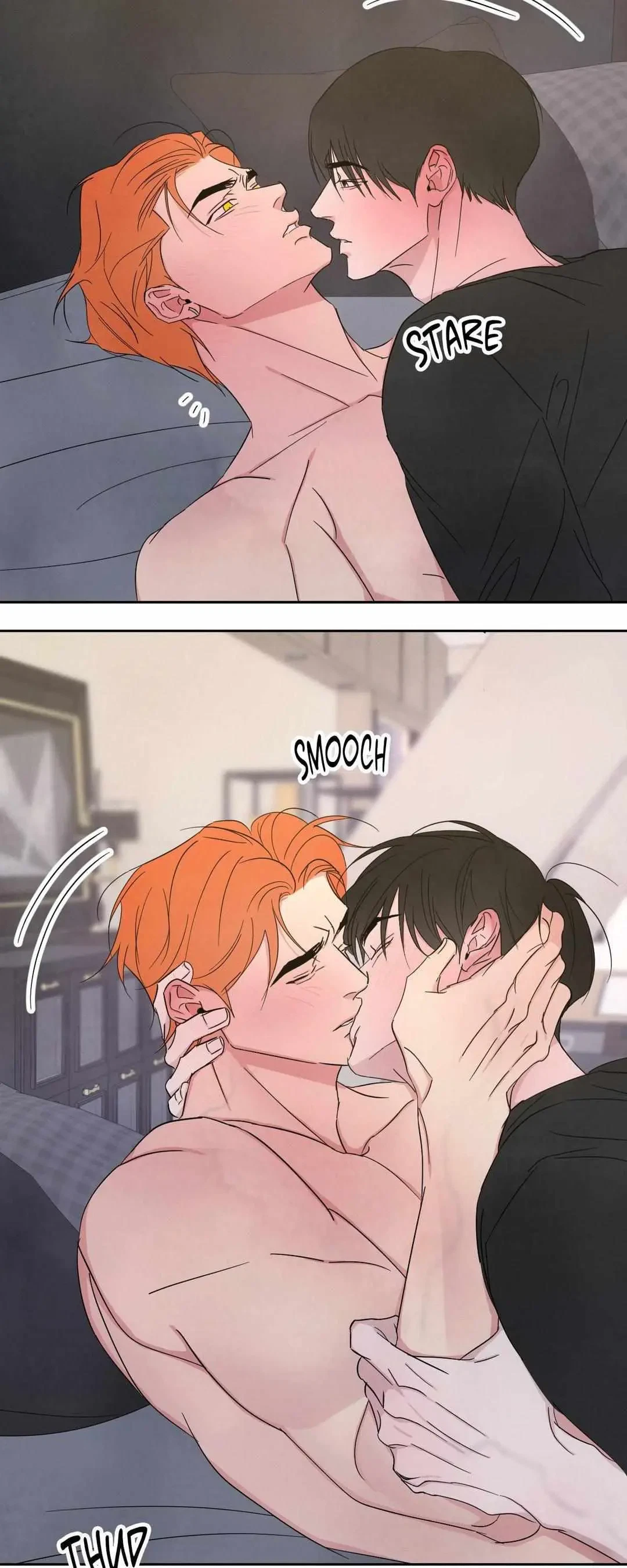 Chapter 93, page 35