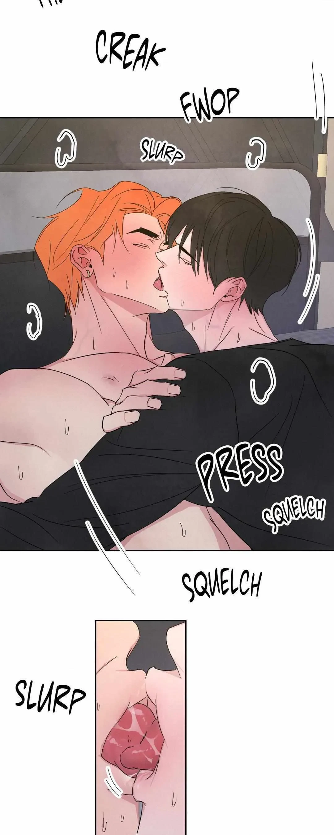 Chapter 93, page 36
