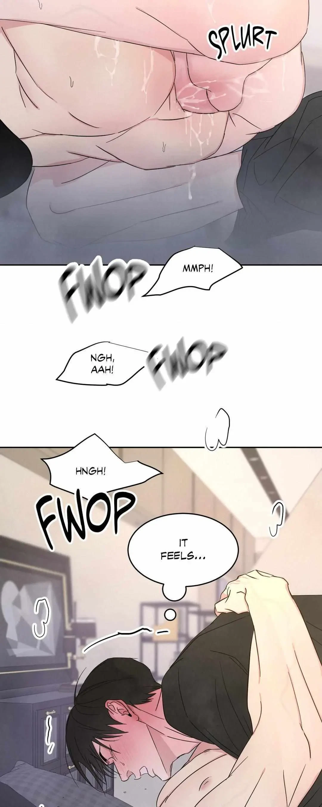 Chapter 93, page 38