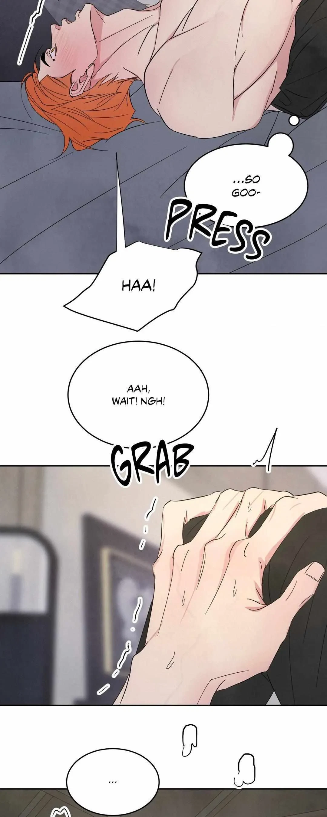 Chapter 93, page 39