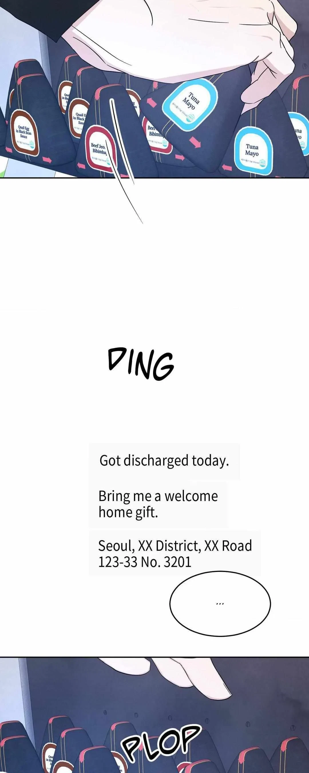 Chapter 93, page 4