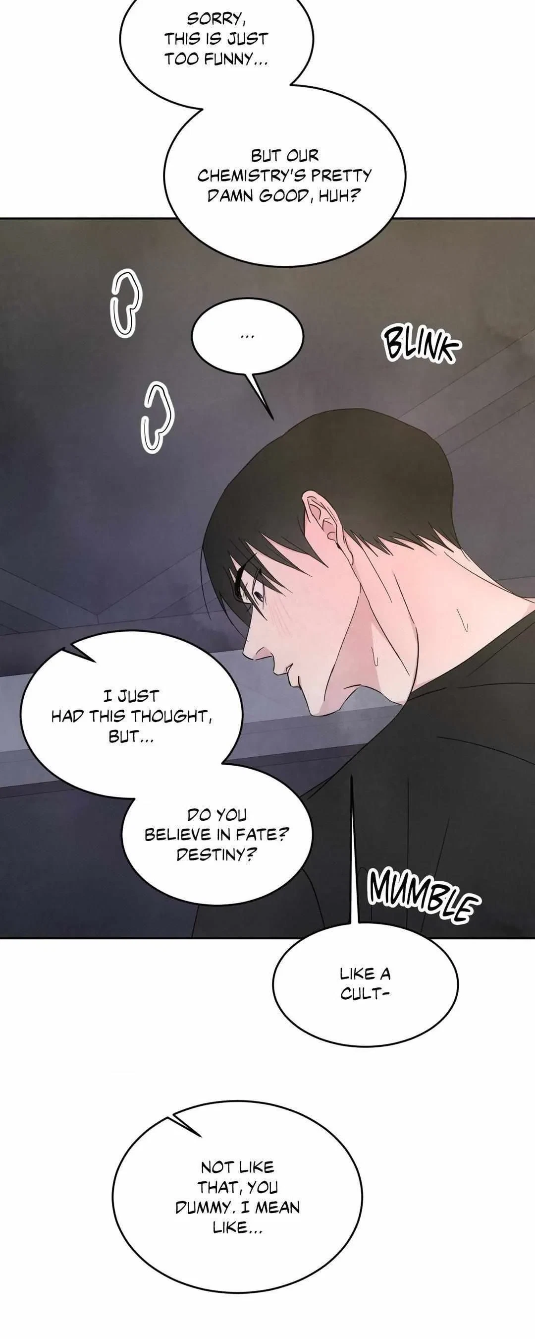 Chapter 93, page 41