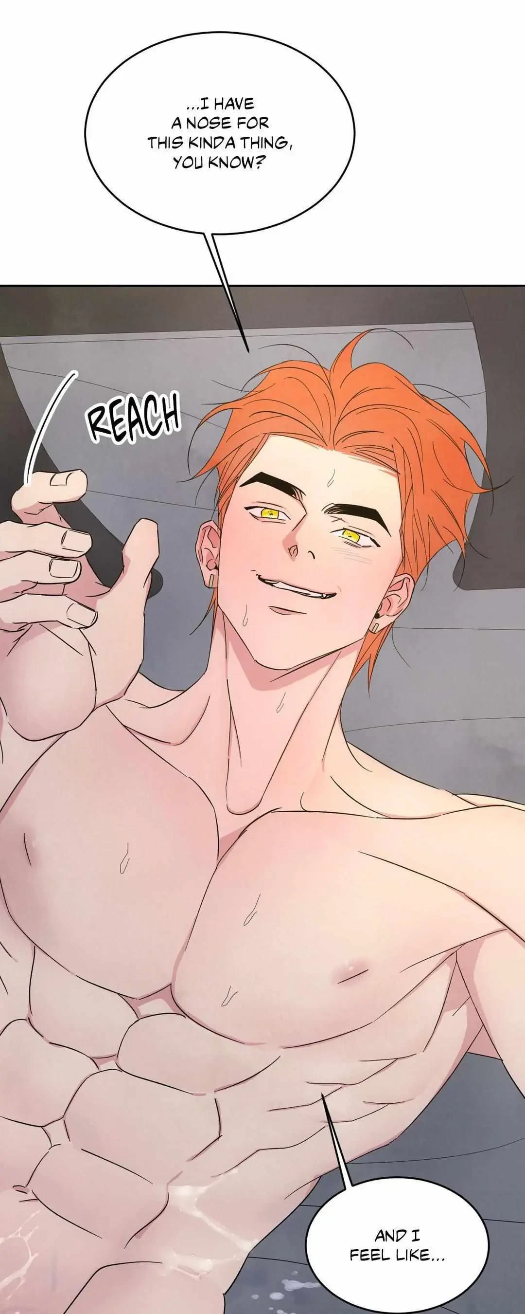 Chapter 93, page 42