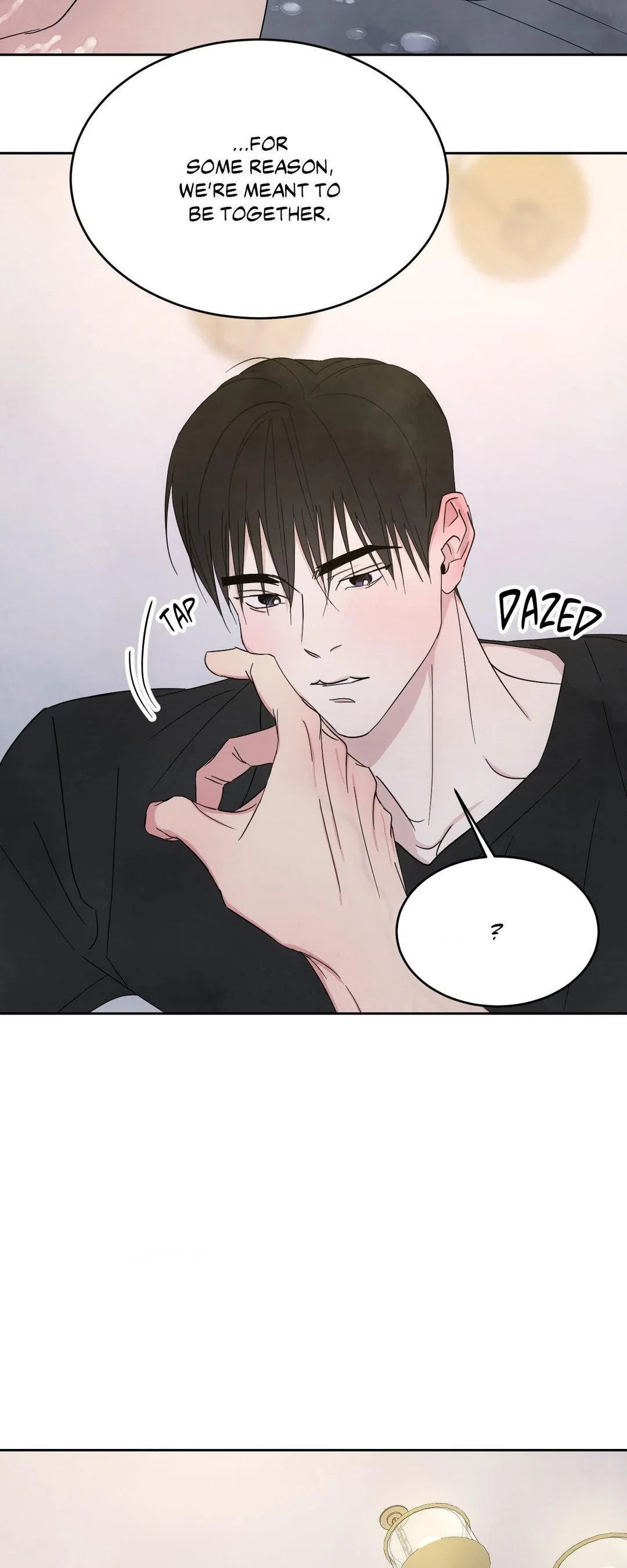 Chapter 93, page 43