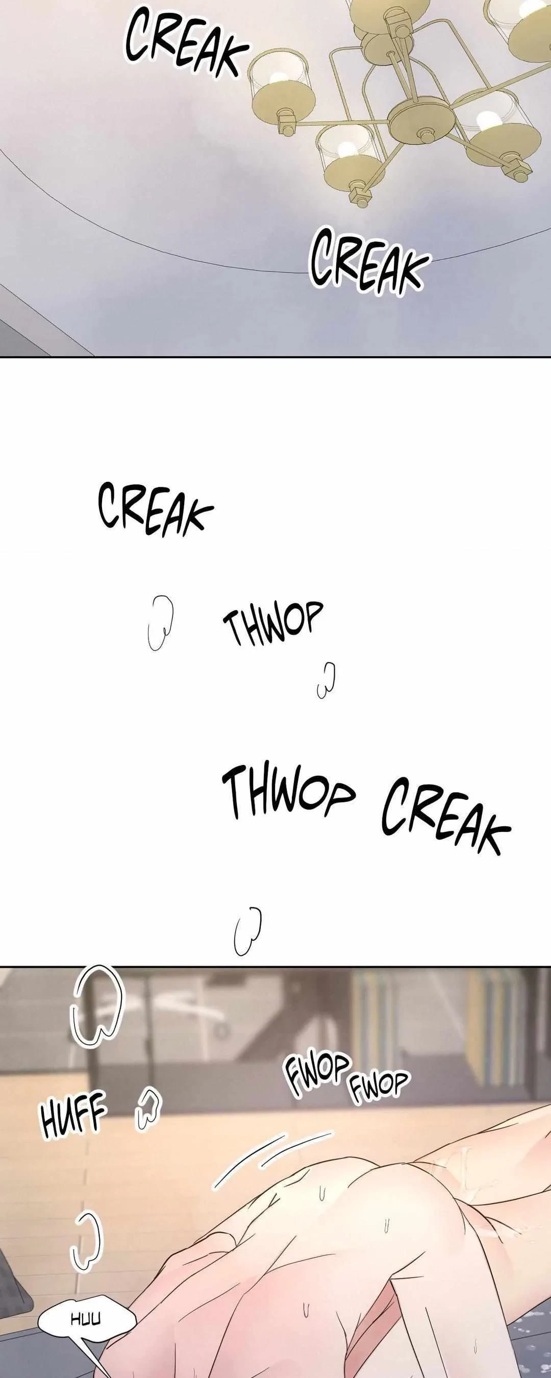 Chapter 93, page 44