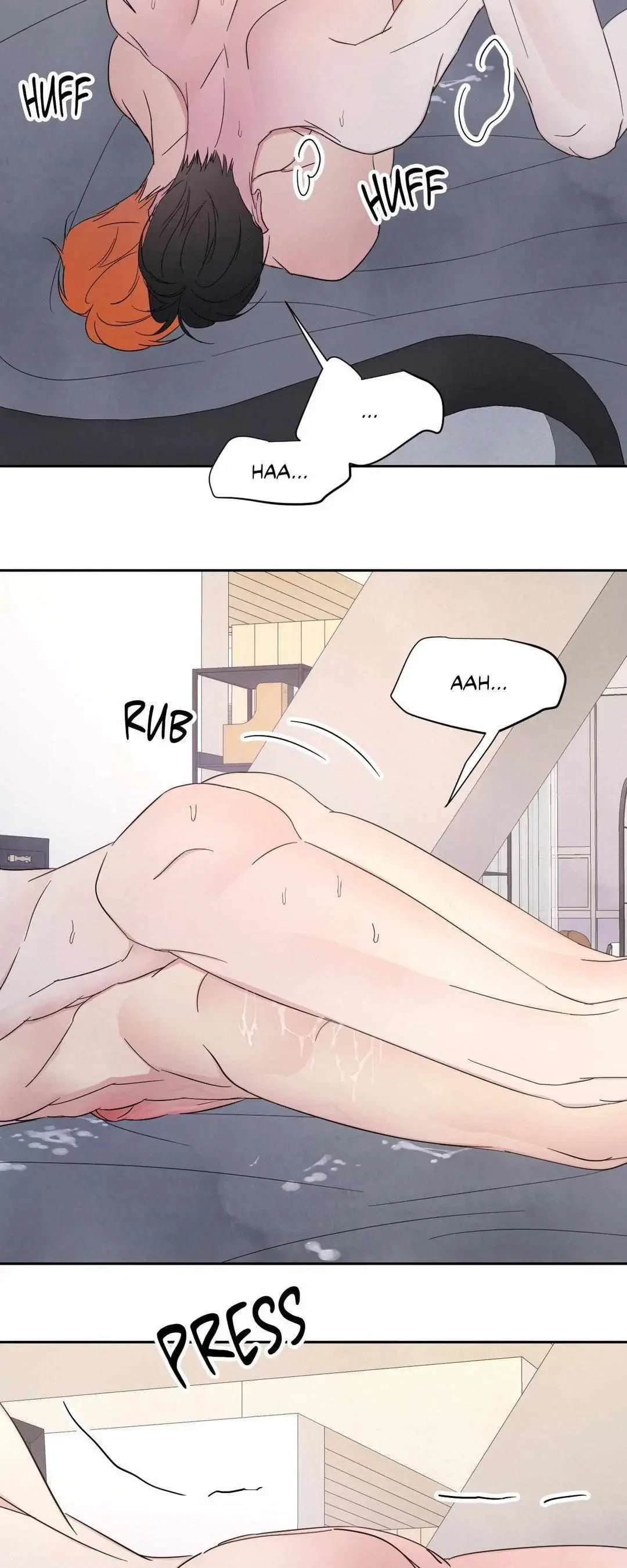 Chapter 93, page 45