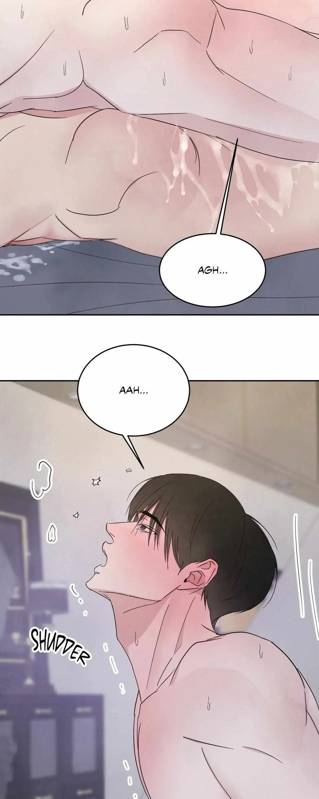 Chapter 93, page 46