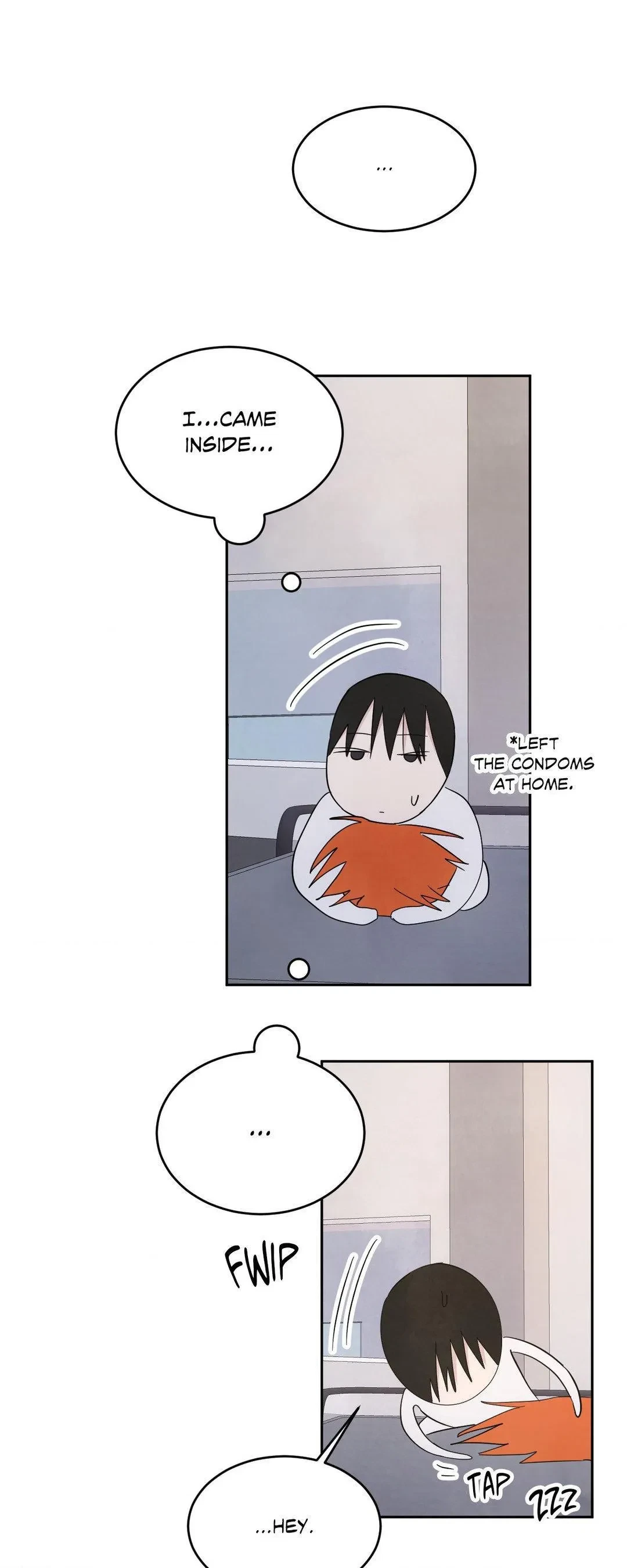 Chapter 93, page 49