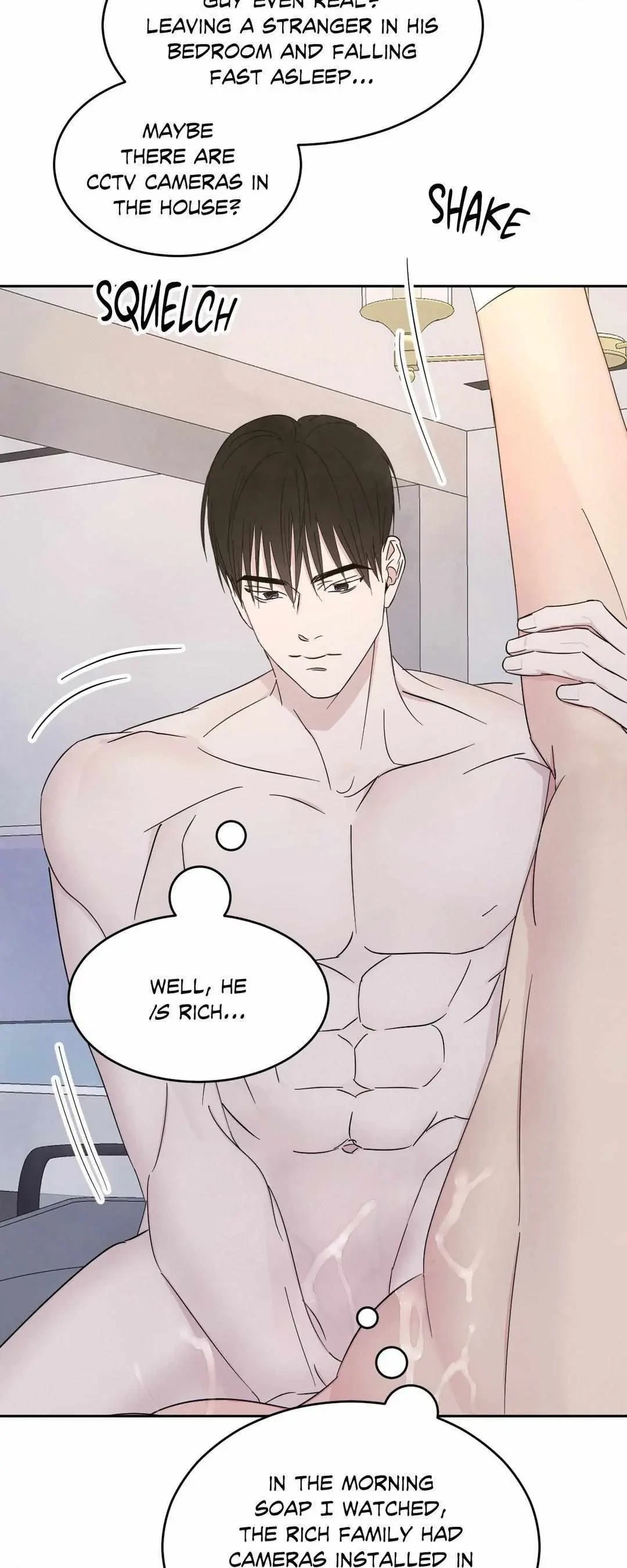Chapter 93, page 53