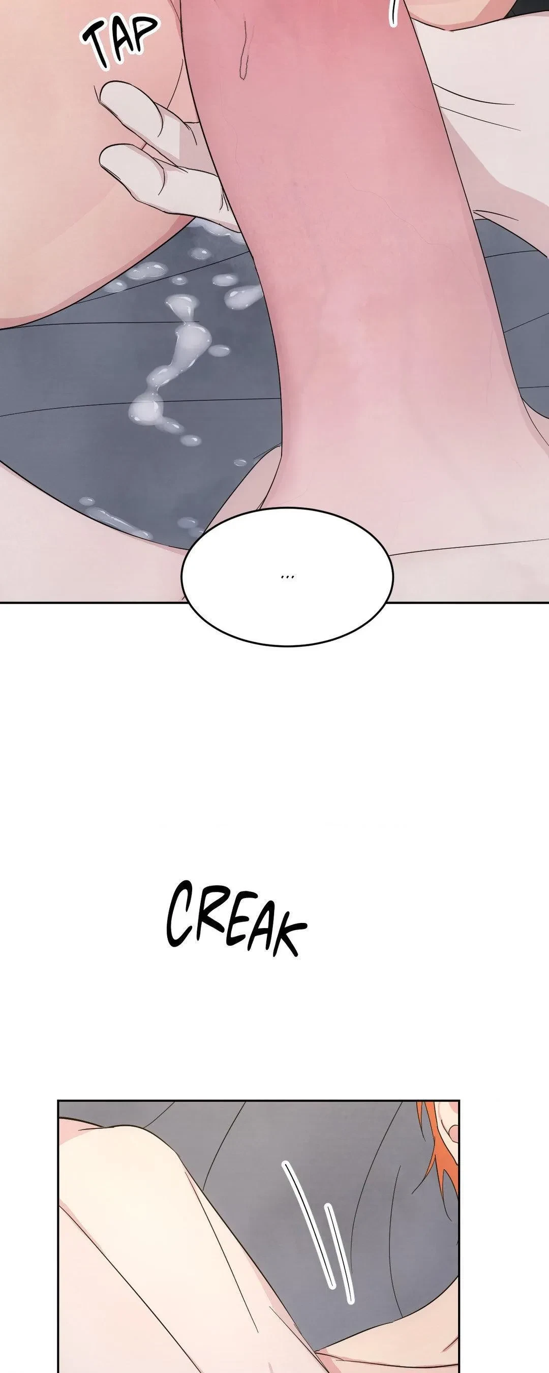 Chapter 93, page 56
