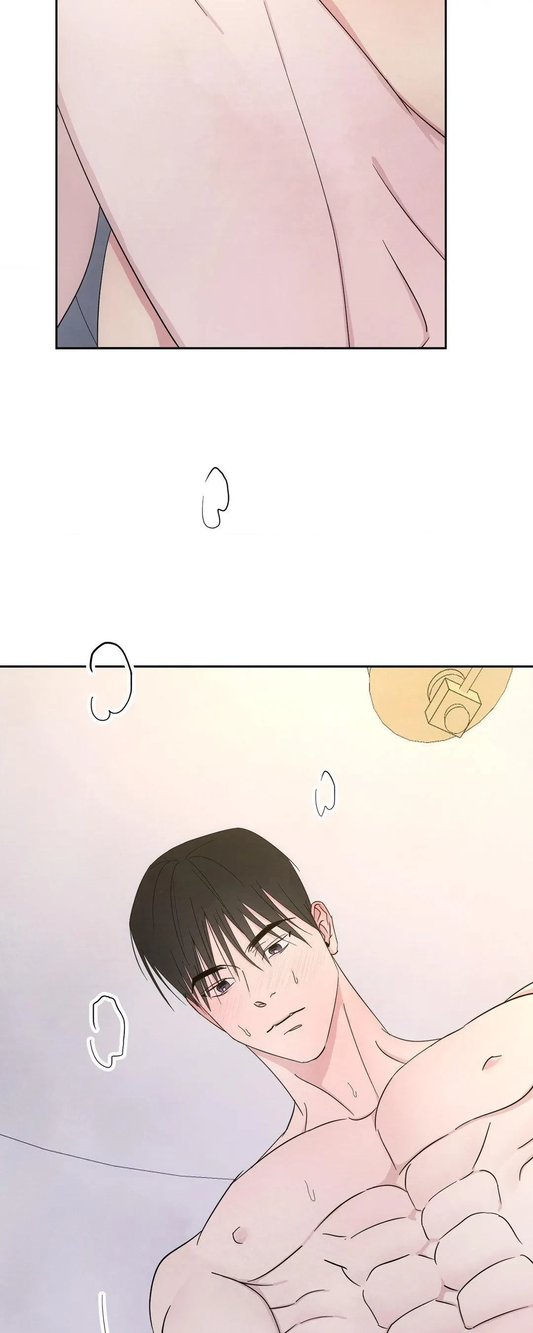 Chapter 93, page 57