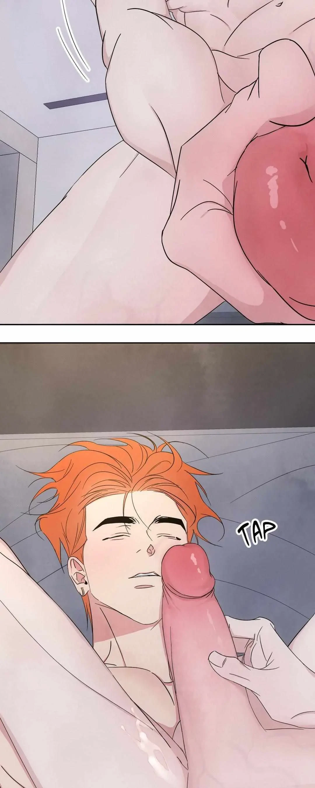 Chapter 93, page 58