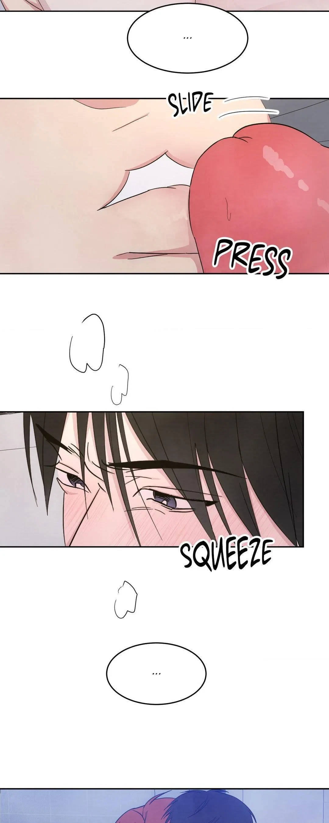 Chapter 93, page 59