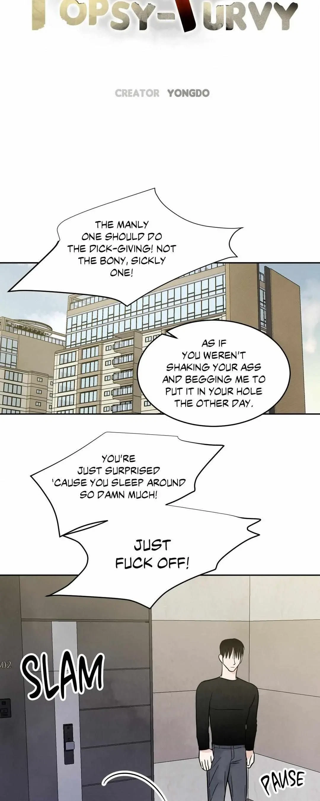Chapter 93, page 6