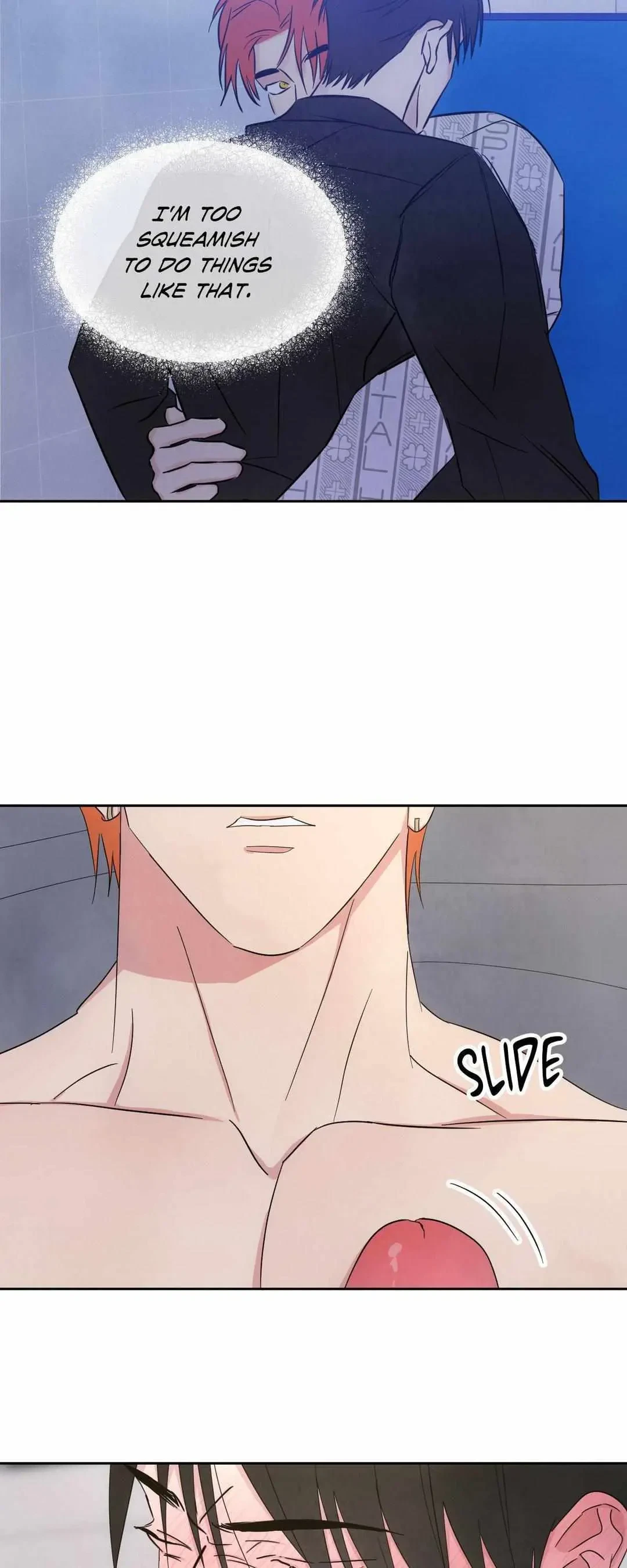 Chapter 93, page 60