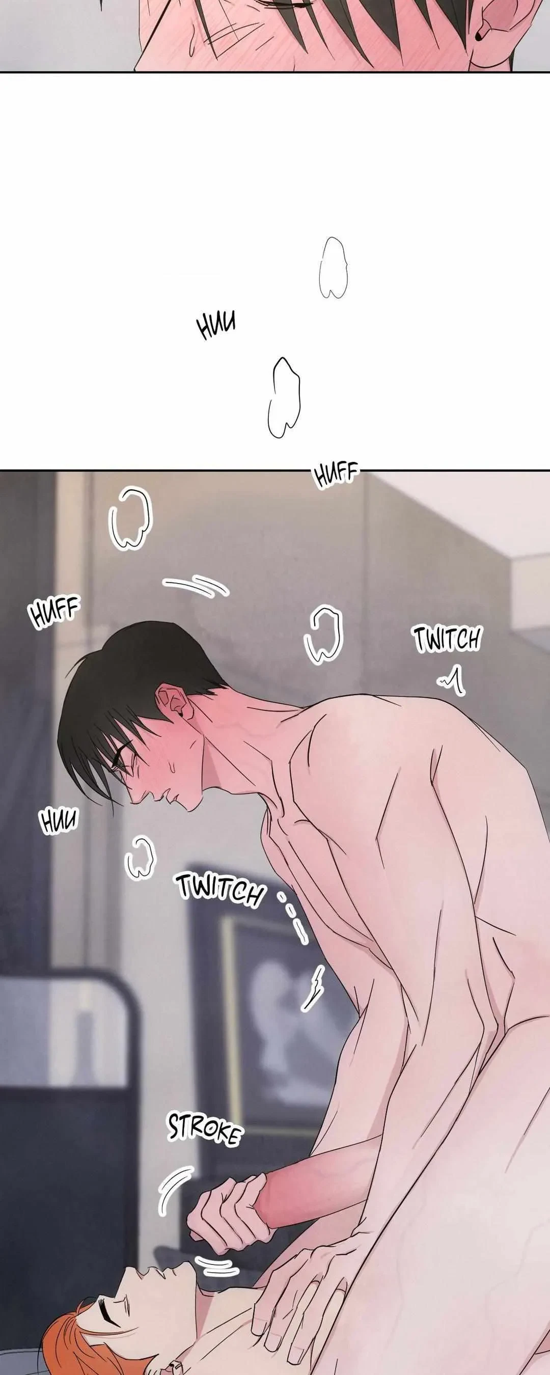 Chapter 93, page 61