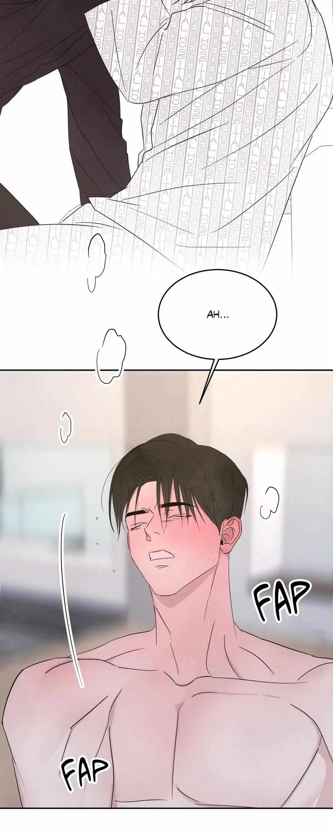 Chapter 93, page 63