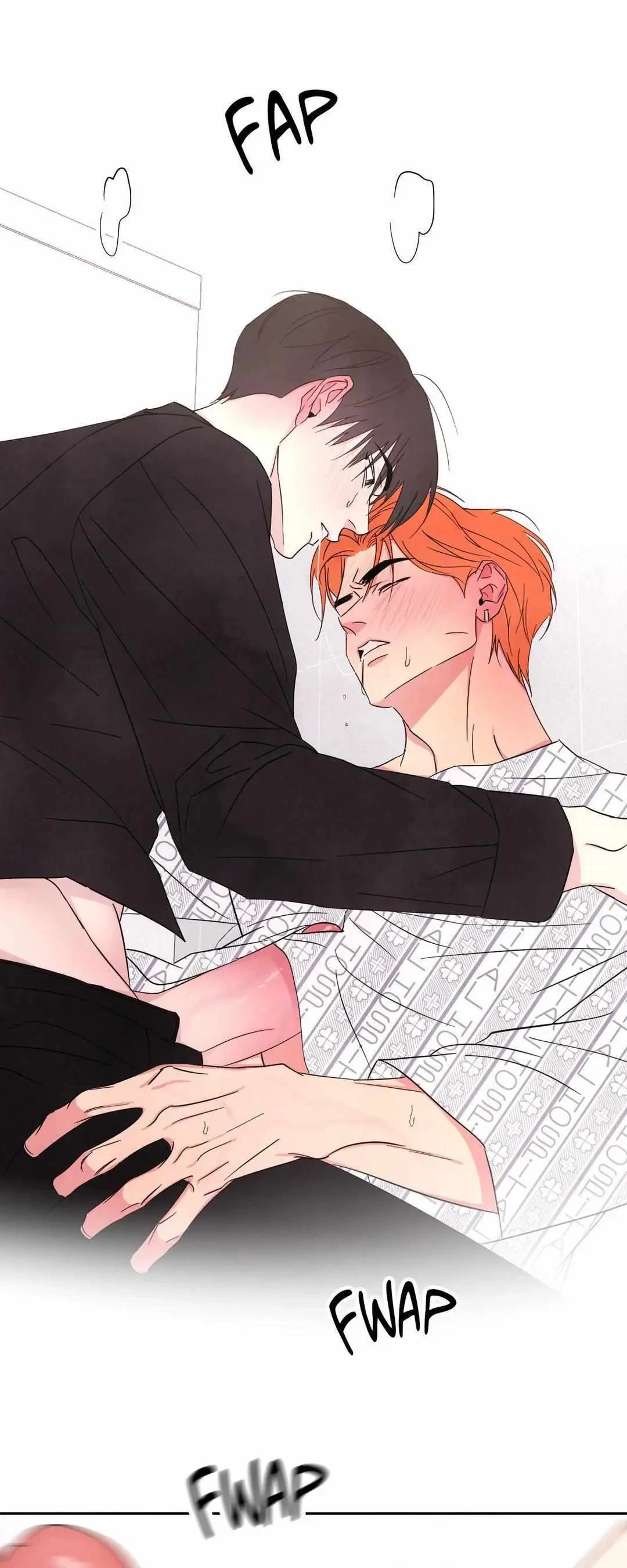 Chapter 93, page 64