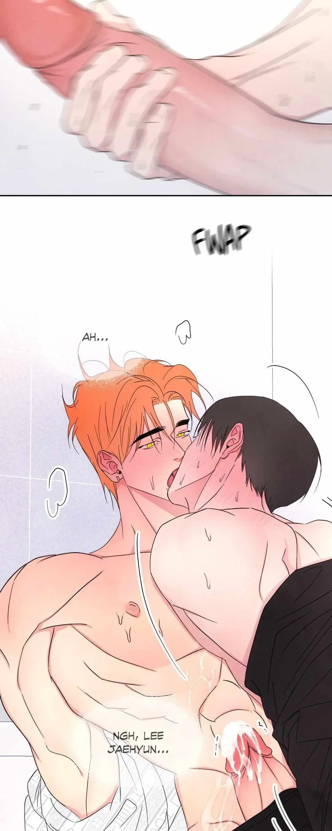 Chapter 93, page 65
