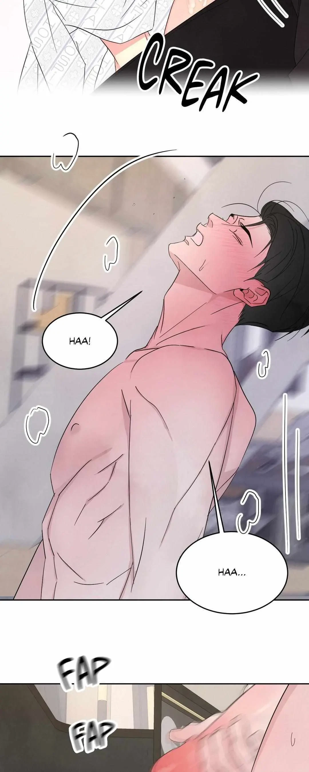 Chapter 93, page 66