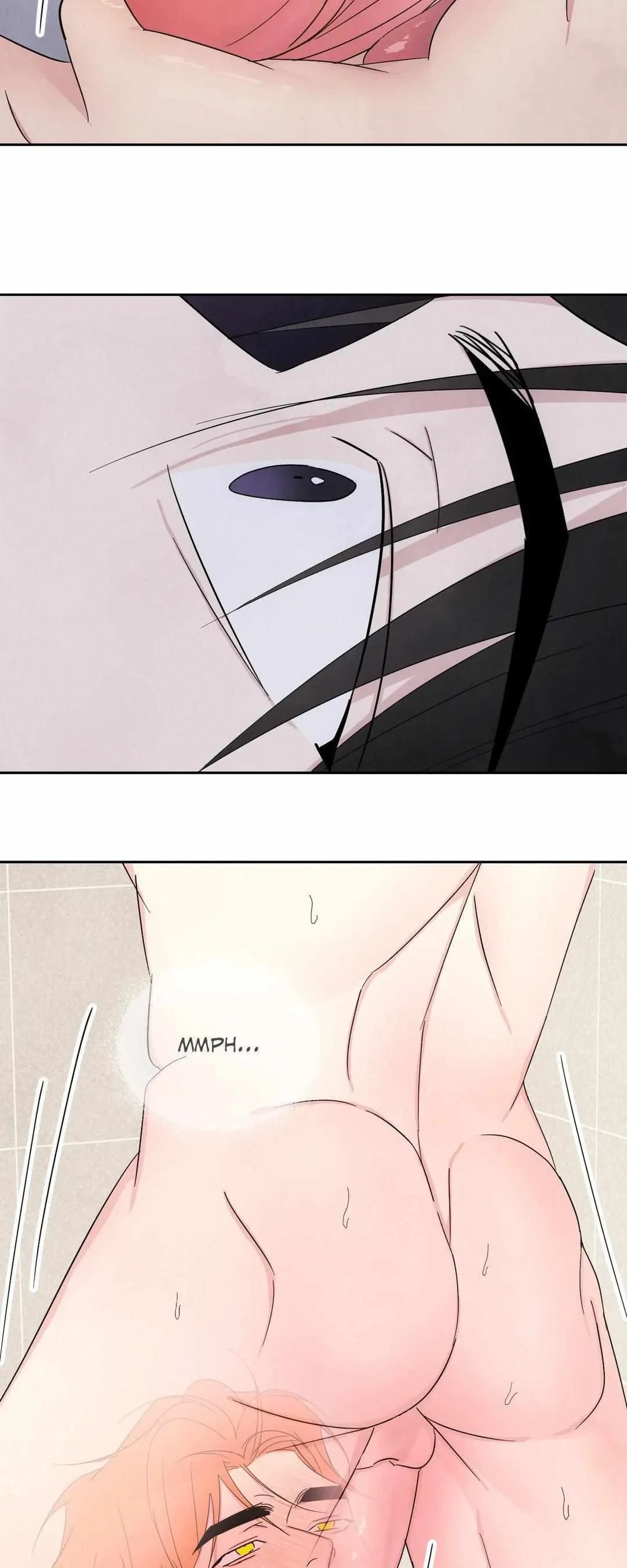 Chapter 93, page 69