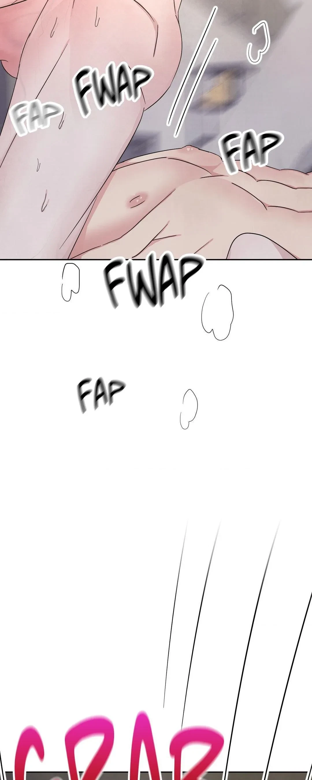 Chapter 93, page 71