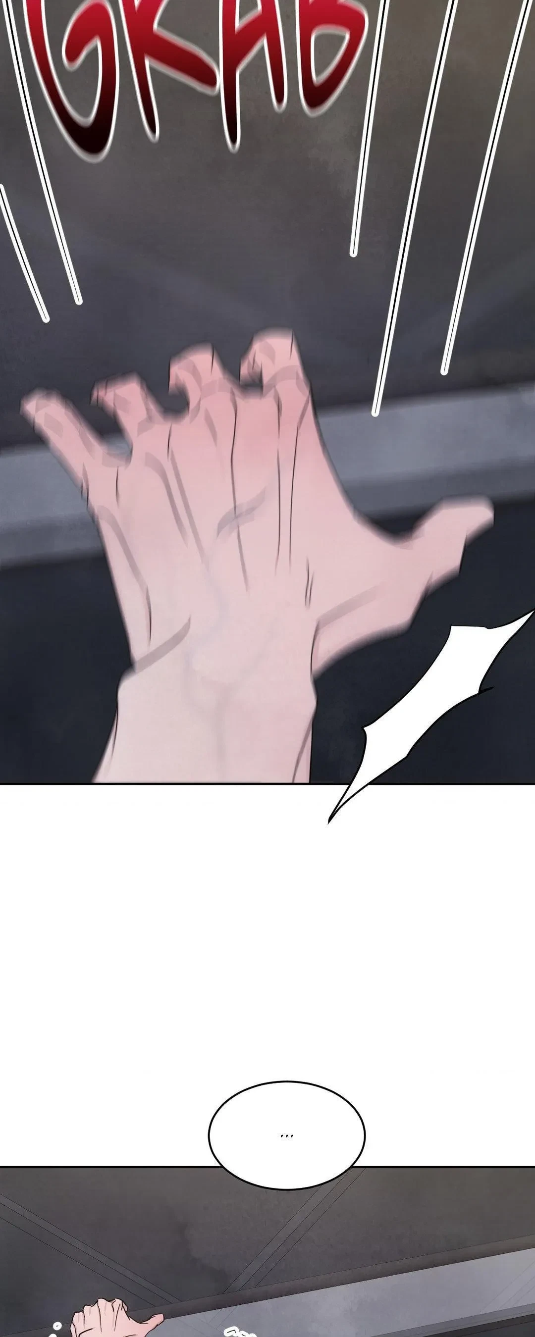 Chapter 93, page 72