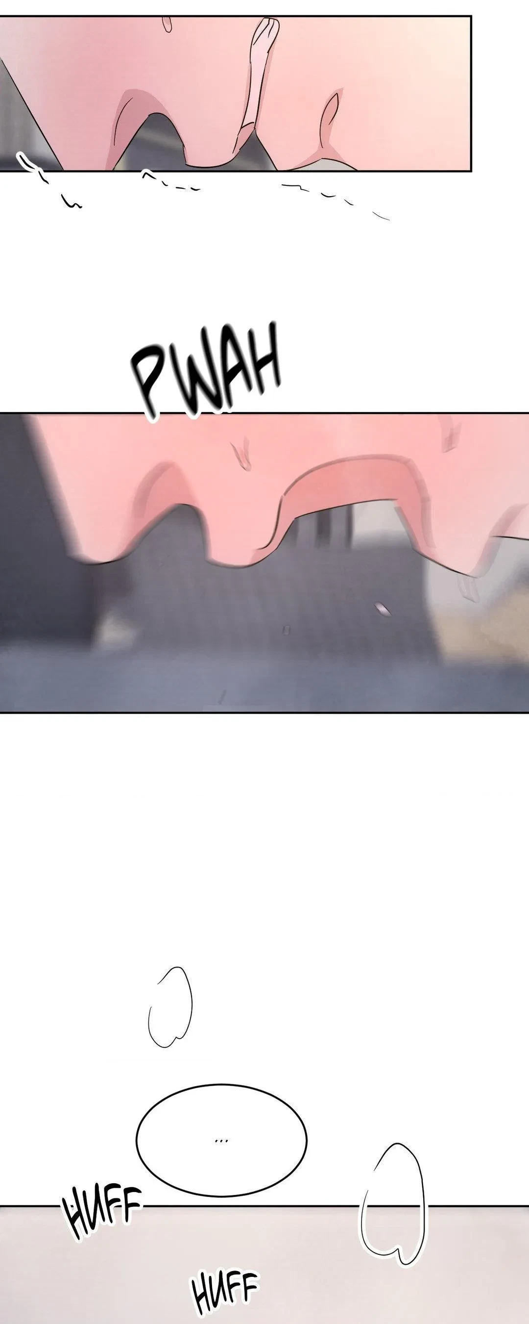 Chapter 93, page 74