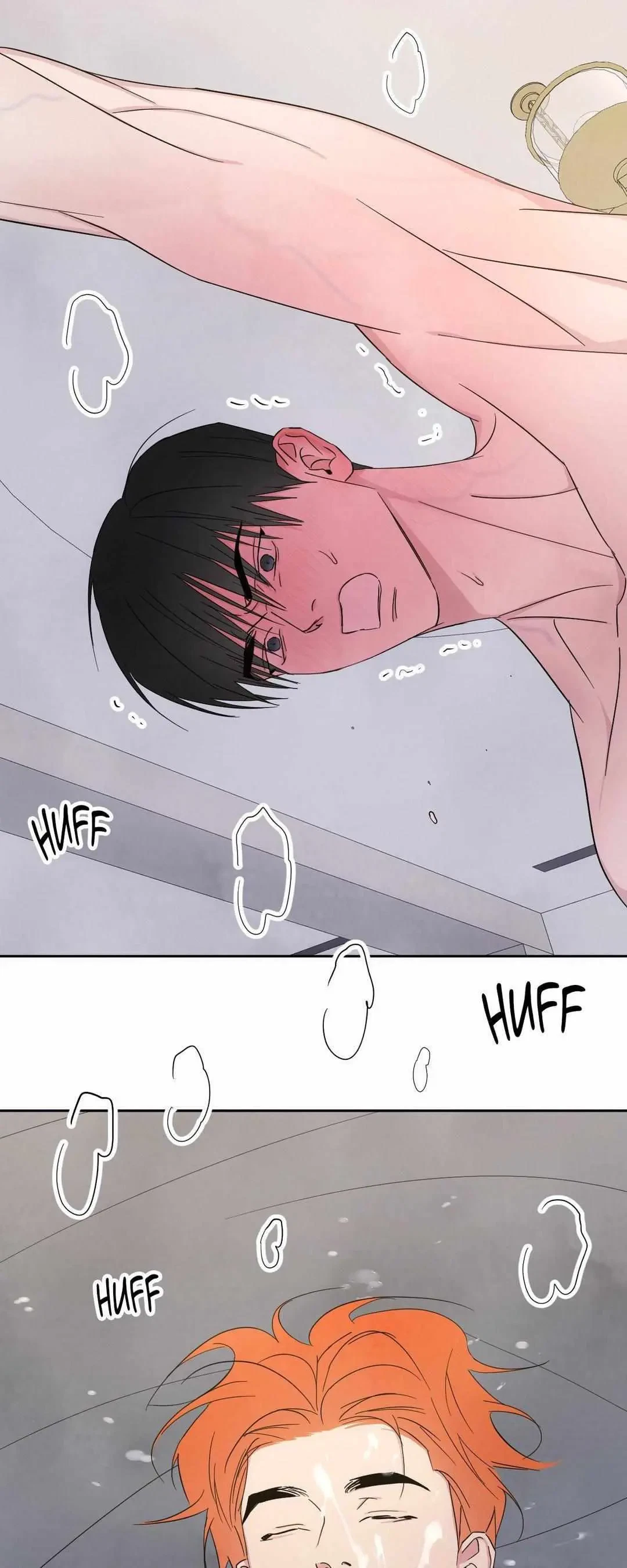 Chapter 93, page 75
