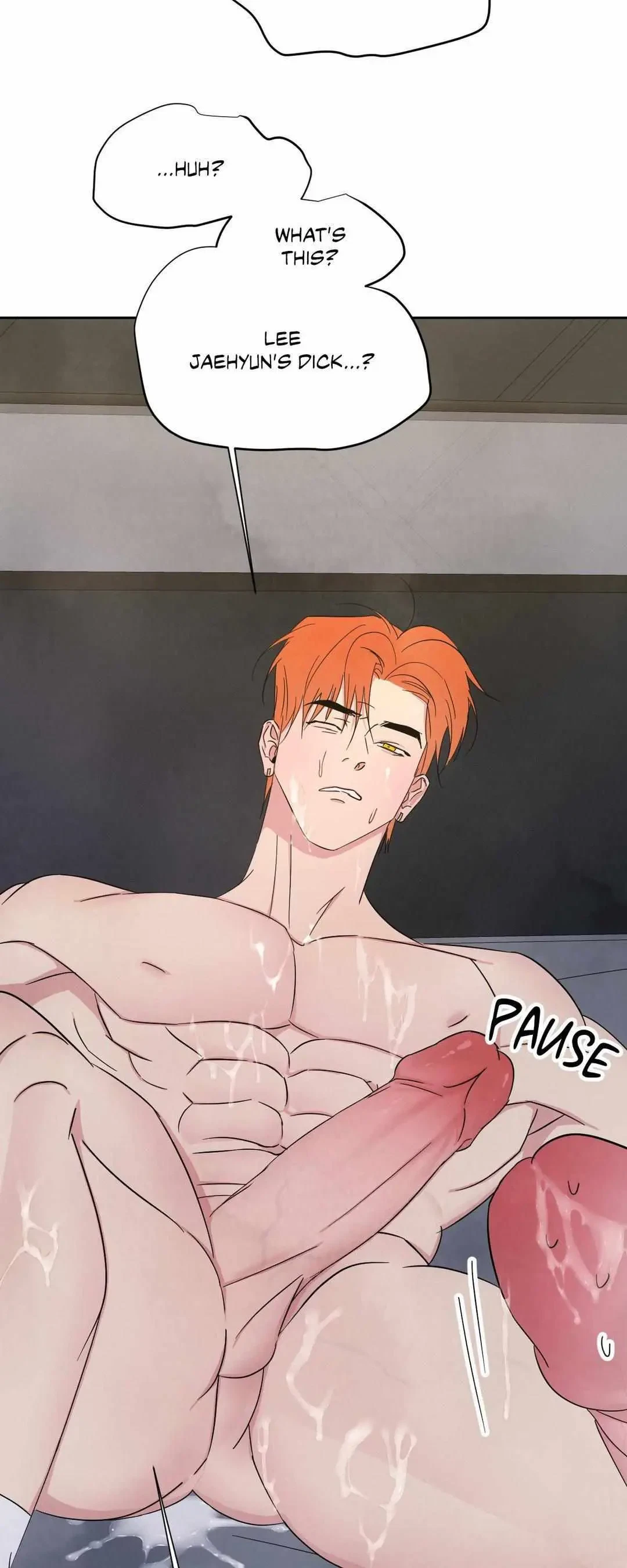 Chapter 93, page 77