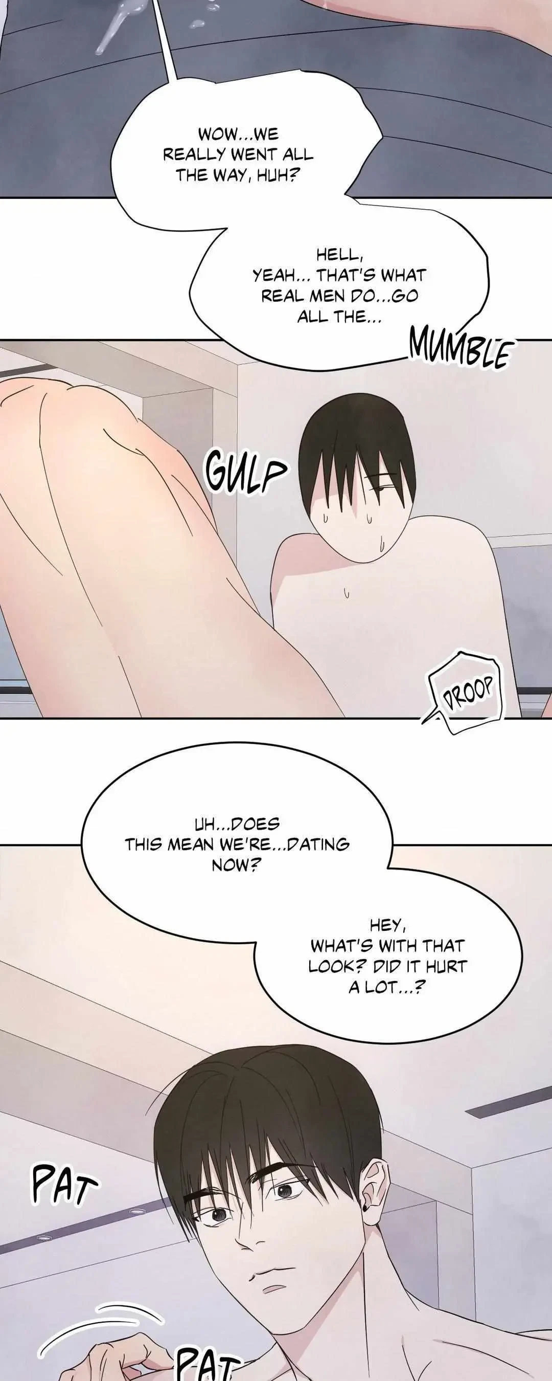 Chapter 93, page 78