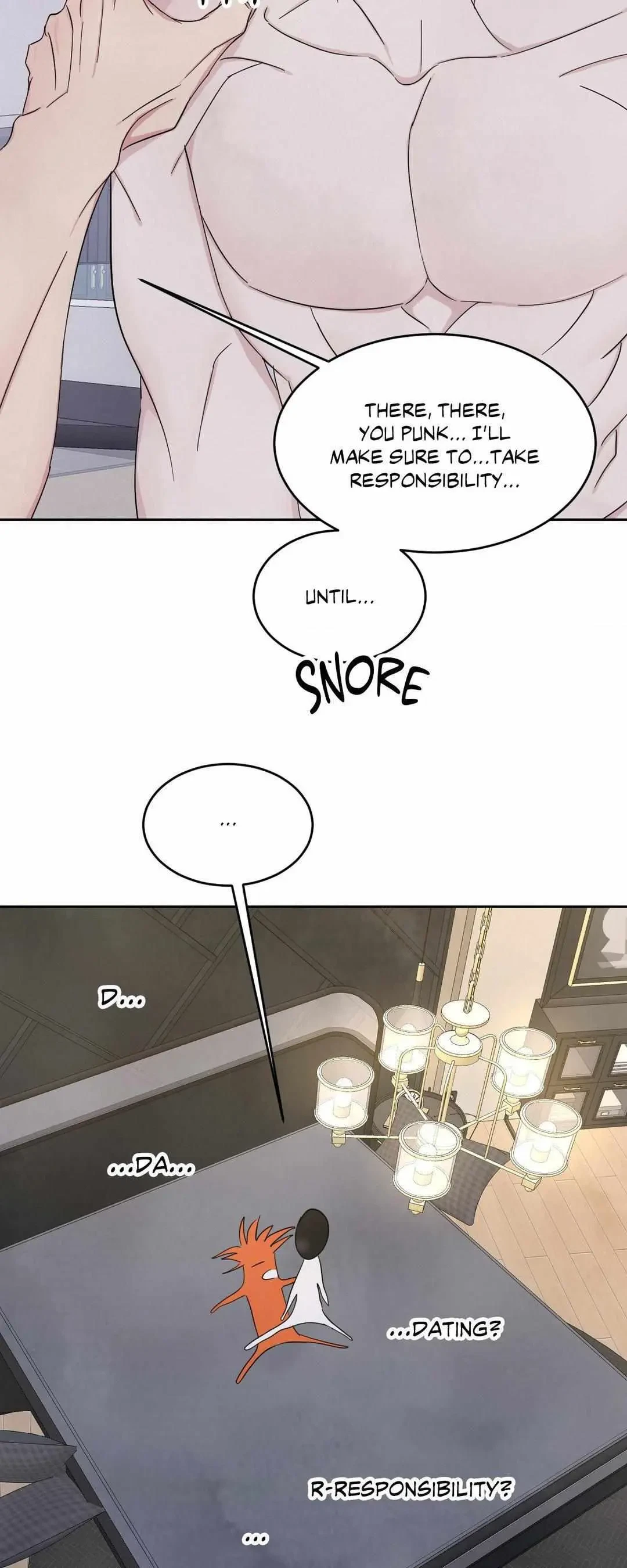 Chapter 93, page 79