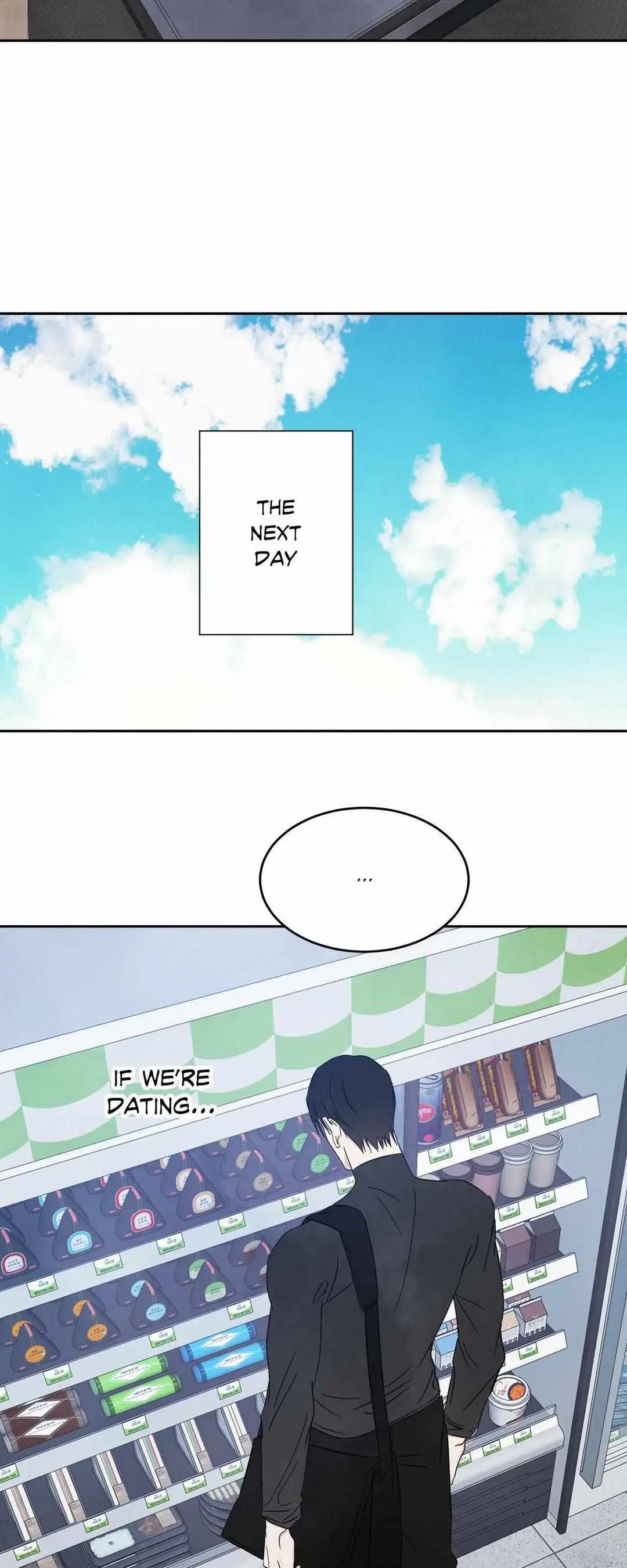 Chapter 93, page 80