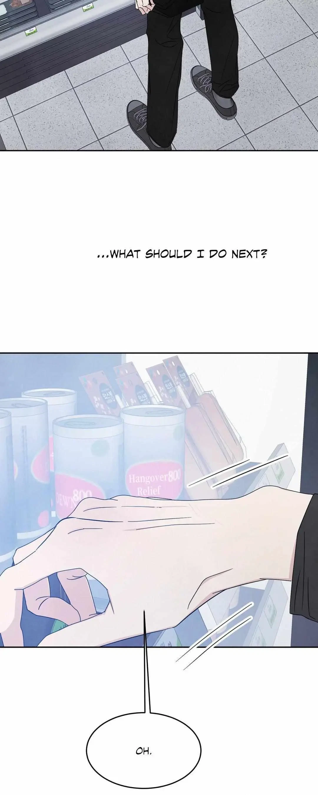 Chapter 93, page 81