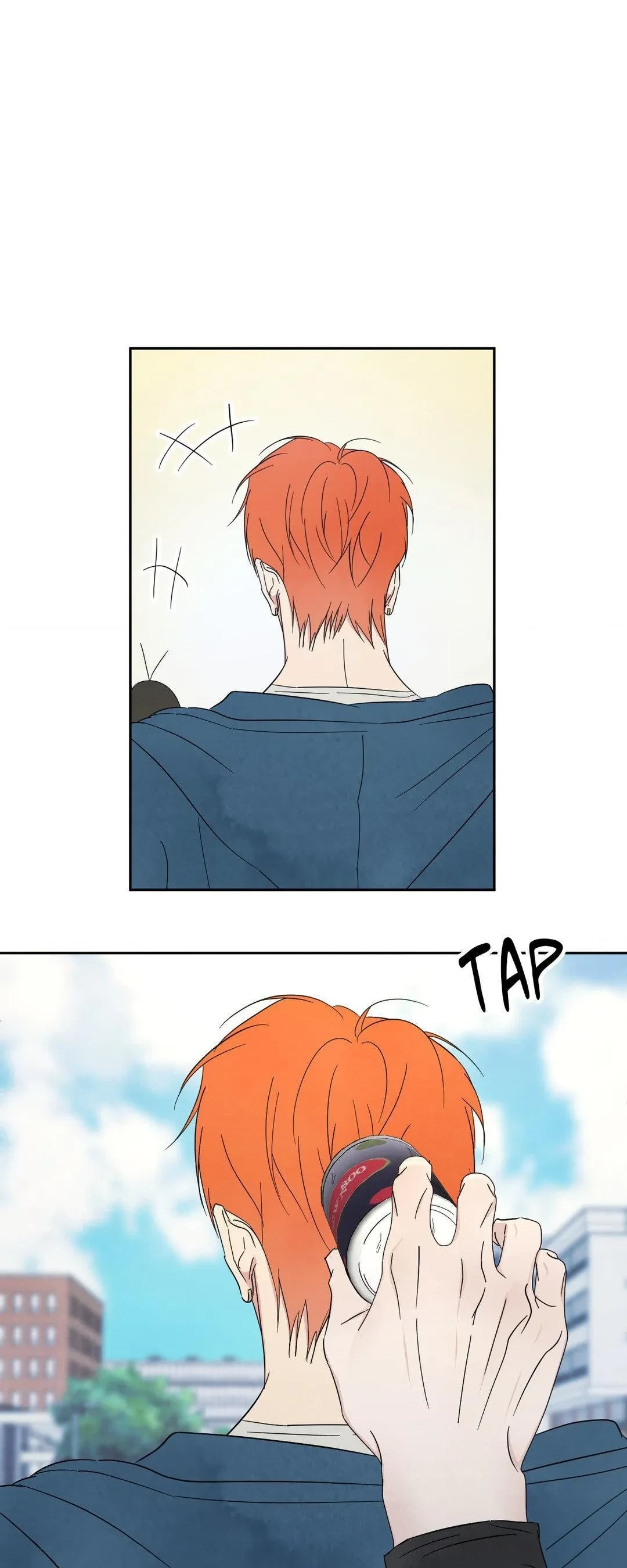 Chapter 93, page 82