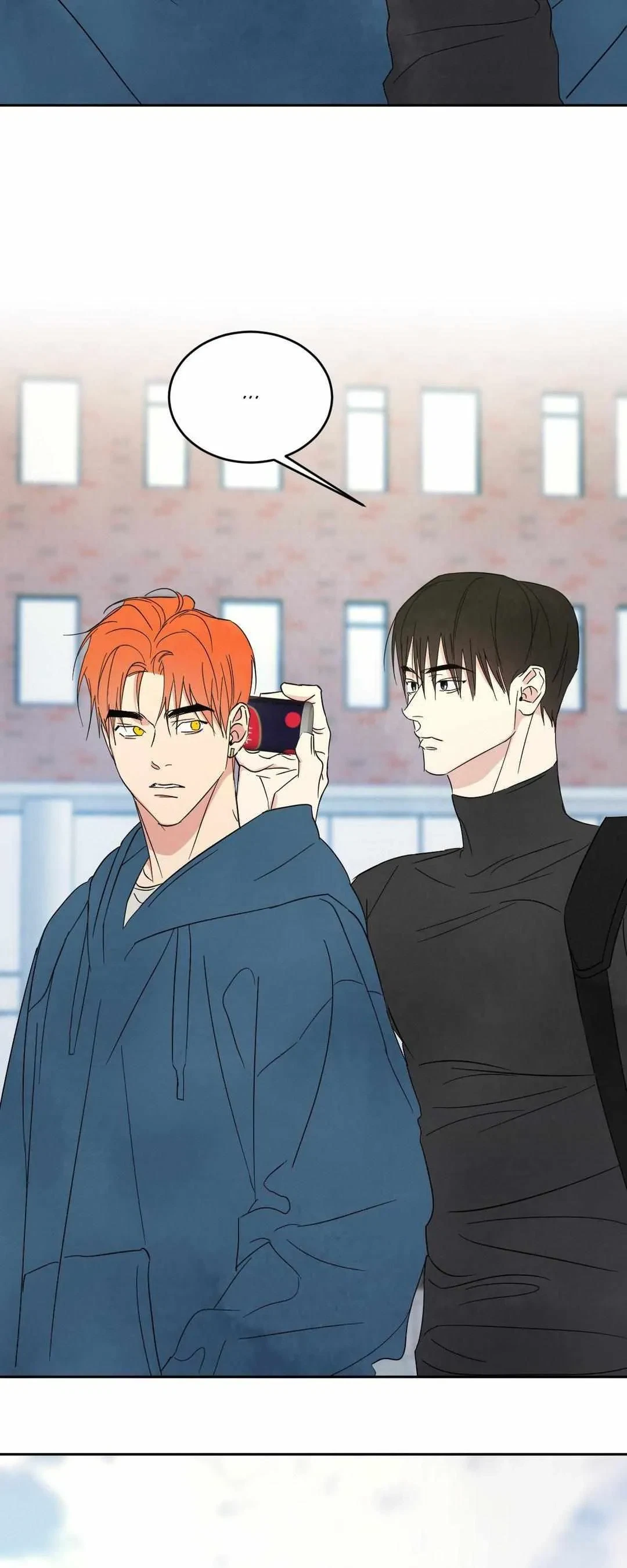 Chapter 93, page 83