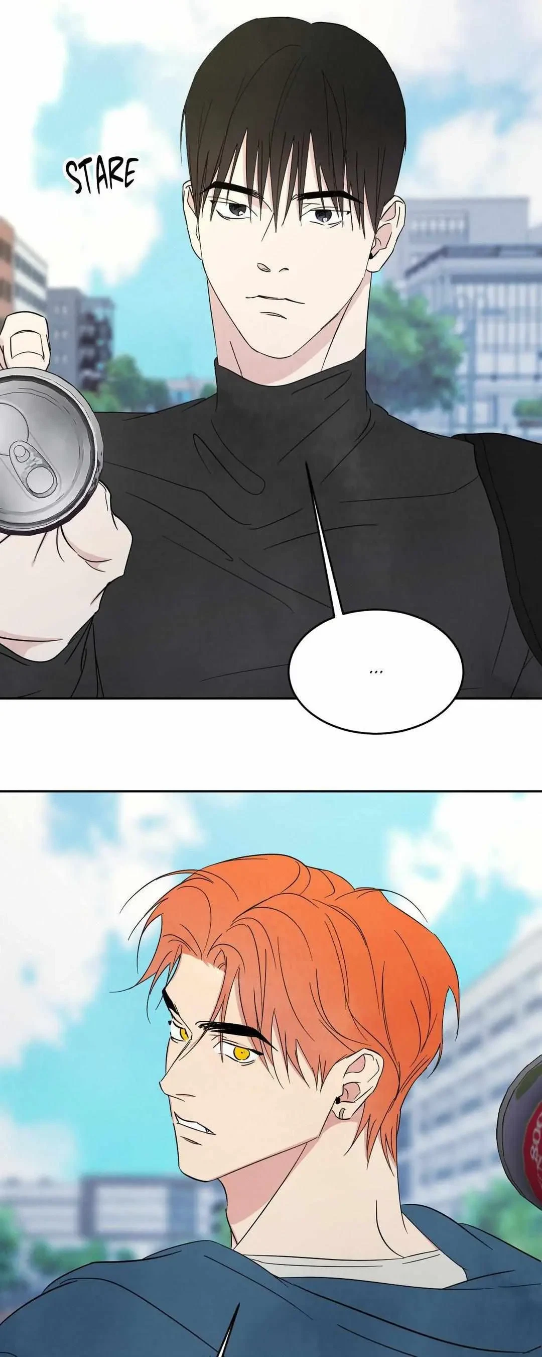 Chapter 93, page 84