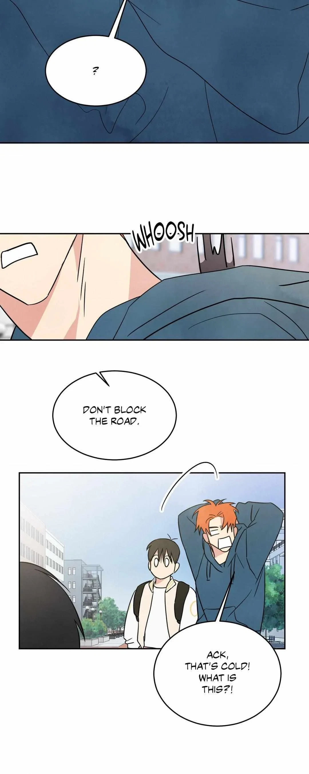 Chapter 93, page 85