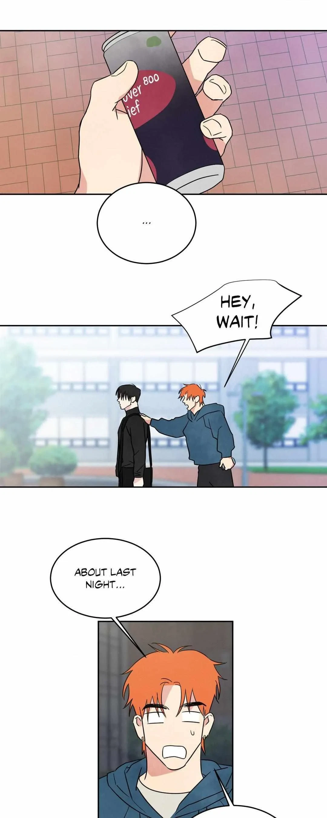 Chapter 93, page 86