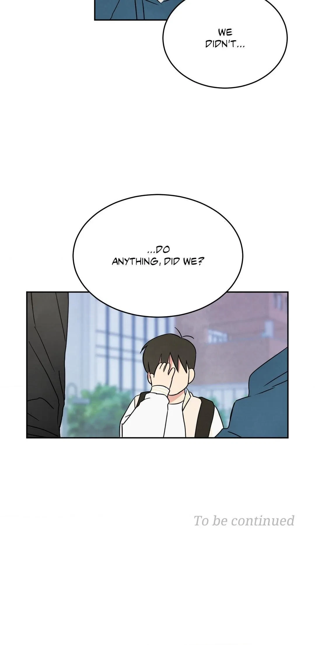 Chapter 93, page 87