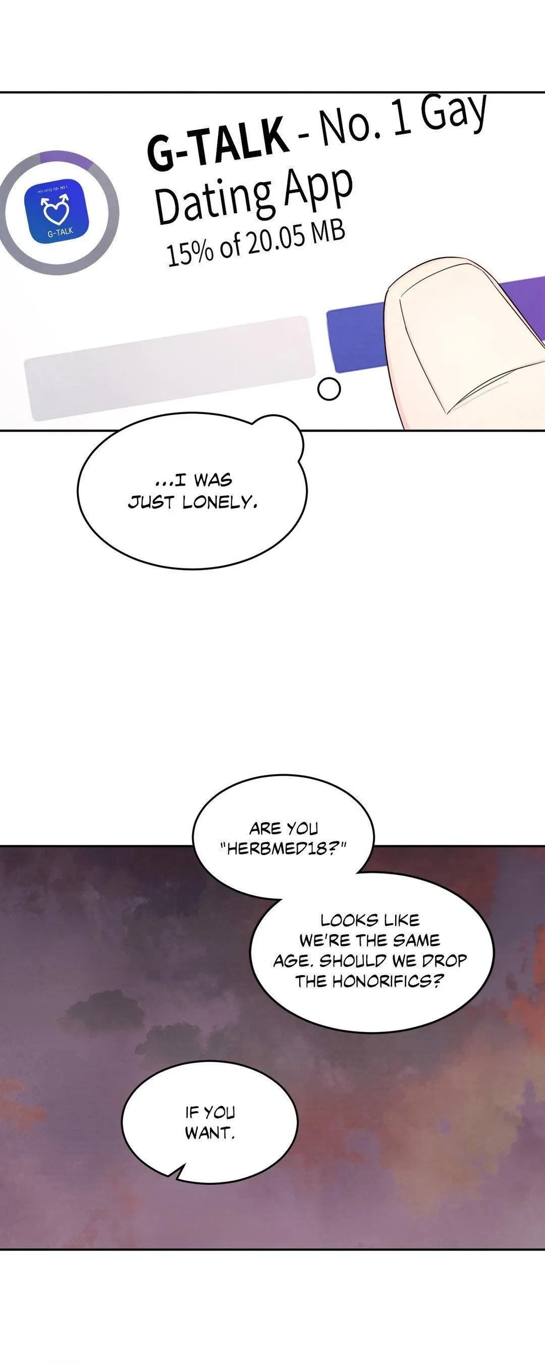 Chapter 93, page 9