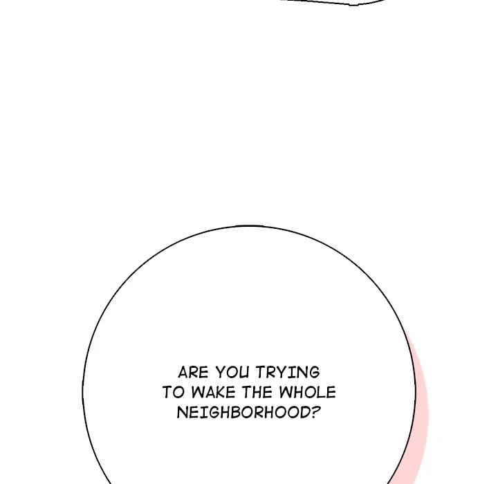 Chapter 44, page 101