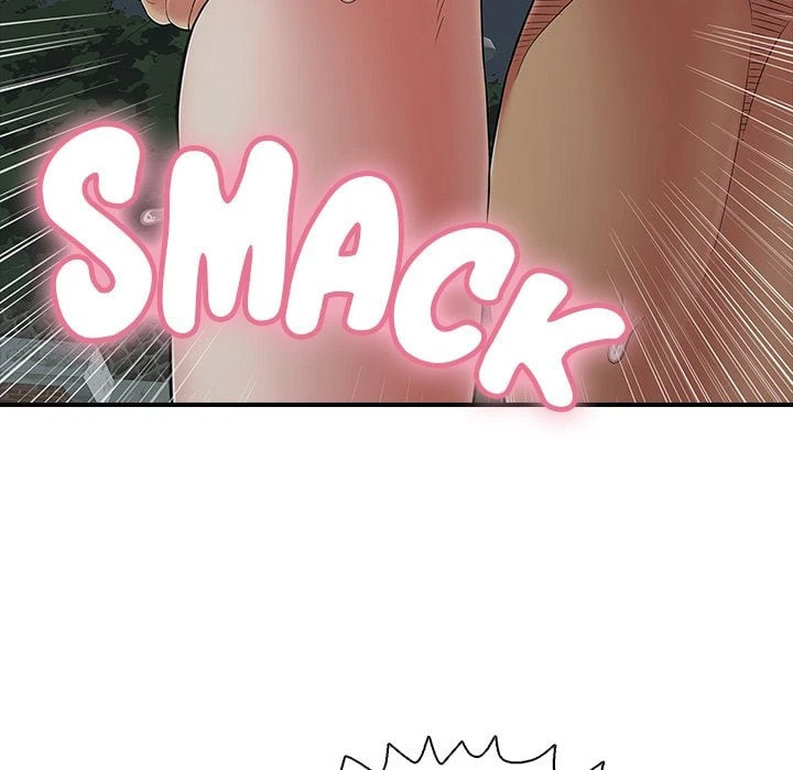 Chapter 44, page 103
