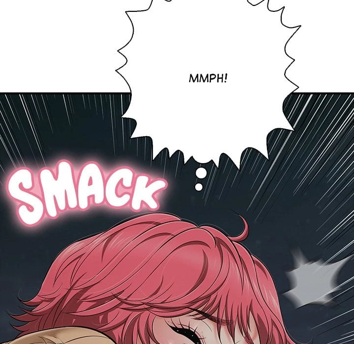 Chapter 44, page 104